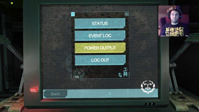 SOMA | AM I A ROBOT?! | PART 2 PS4 смотреть онлайн