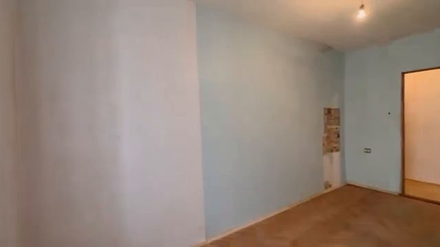 2-комнатная квартира: Санкт-Петербург, Центральный р-н, ул. Таврическая, д. 27 (продажа) смотреть онлайн