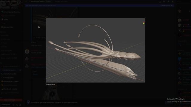 Grand Piece Online Update 4, Everything We Know So Far! - Roblox Grand Piece Online смотреть онлайн