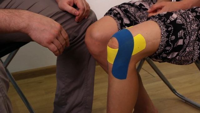 Страхуемся от травм | Школа роликов RollerLine Роллерлайн в Москве смотреть онлайн