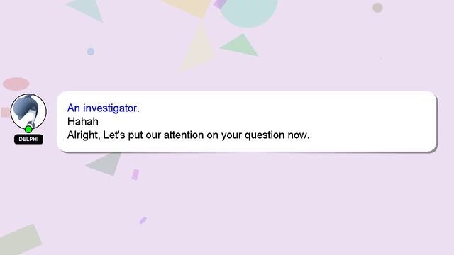 PYTHON : Python: filter list of list with another list смотреть онлайн