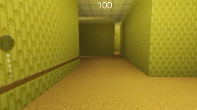какой режим лучше? | backroom | Roblox | попробуй не засмеяться челенж | @user-ew1ve1nc5q смотреть онлайн