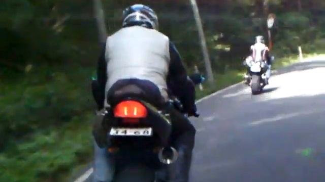 yamagata touring смотреть онлайн