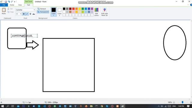 PHP Web Development Course Tamil || Part -7 || Tech Survey Tamil смотреть онлайн