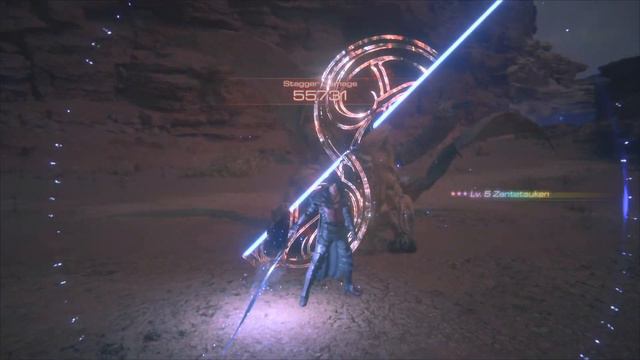 How to Get Ragnarok Reforged FINAL FANTASY 16 Ragnarok Reforged Weapon| FF16 Ragnarok Reforged Swor смотреть онлайн