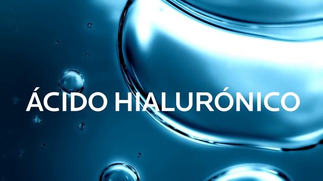 HYALU B5 SÉRUM - Anti-arrugas, Reparador Y Rellenador.