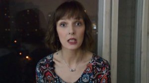 Вероника Тушнова "История любви"