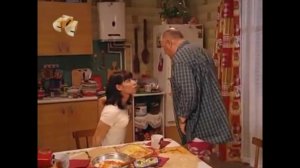 RYTP из сереала Варонины