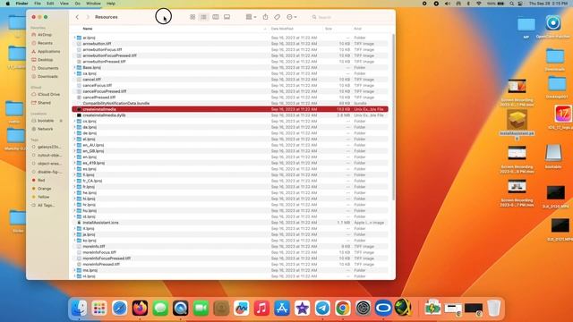 How To Create Bootable macOS Sonoma USB Install Drive (Detailed 2023 Tutorial) смотреть онлайн