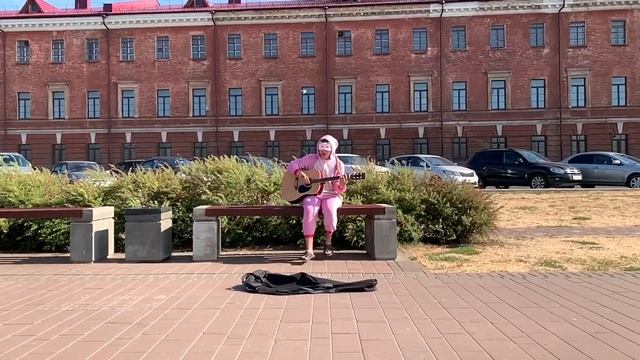 Электросамокат Xiaomi Mijia Electric Scooter M365 смотреть онлайн