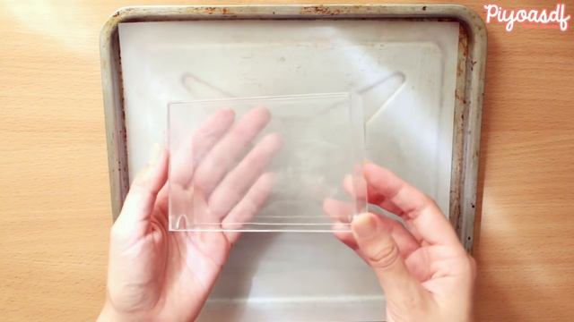 ¿Cómo Hago Mis Pines? Todo Sobre El Papel Encogible ?