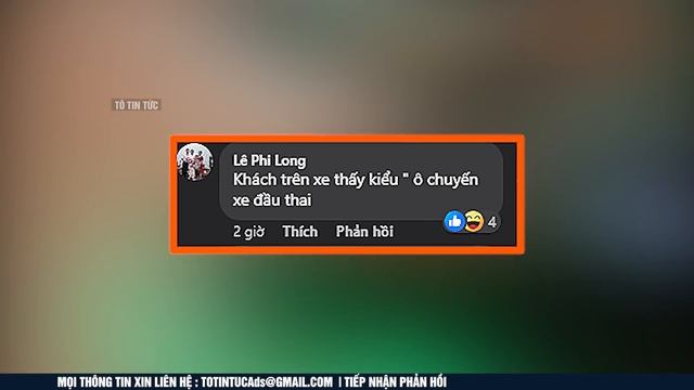 Giây Phút HOẢNG HỒN Khi Thấy Tài Xế Xe Khách Vừa Lái Xe Vừa ĂN MỲ TÔM | Tô Tin Tức ✔