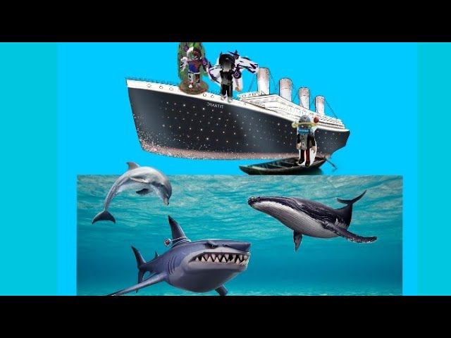 Строем лодки с янай⛵ смотреть онлайн