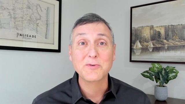Have an Oracle ULA? This is How you Negotiate a Renewal смотреть онлайн