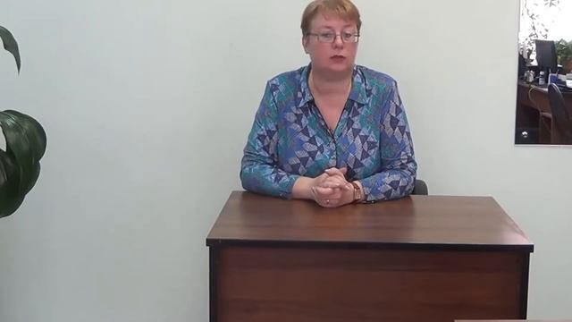 Как оценить ущерб от залива квартиры Выпуск 11 смотреть онлайн