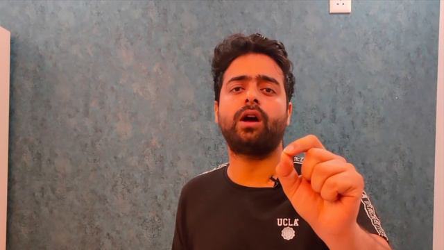 ZIDD KARO STUDENT Motivation Video for Career Success and Study | Akash Tyagi IISc Bangalore Alumni смотреть онлайн