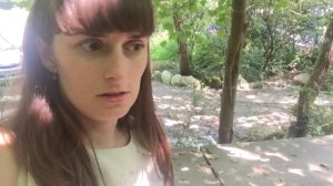 ВЛОГ Купаемся в бассейне в отеле Мариотт Красная Поляна  Едем  в Сочи