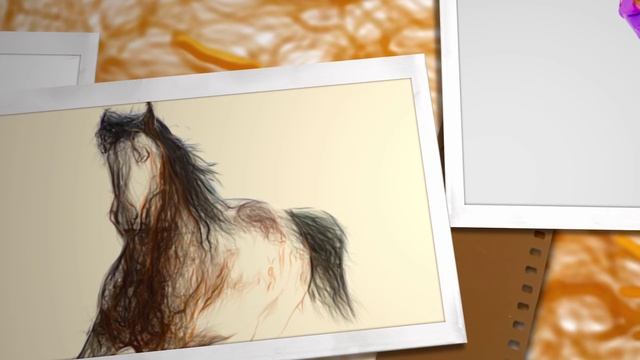 AKVIS Draw - Pencil Drawing Line Art Effect смотреть онлайн