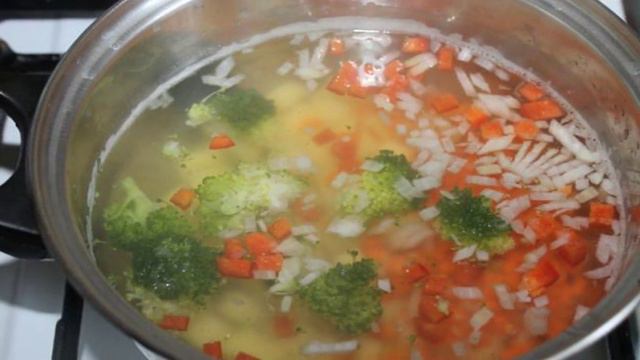 Книга рецептов