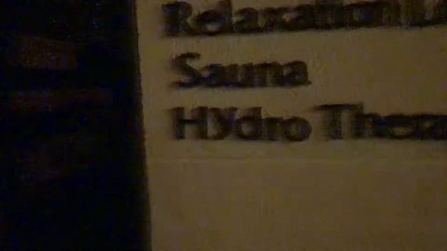 Lotte Hotel Moscow 5*. Роскошный пятизвездочный ЛОТТЕ ОТЕЛЬ МОСКВА!!!