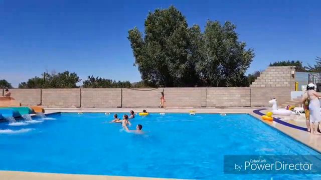 Отель ЖЕМЧУЖИНА Балхаш. Если не хватило на Турцию. смотреть онлайн
