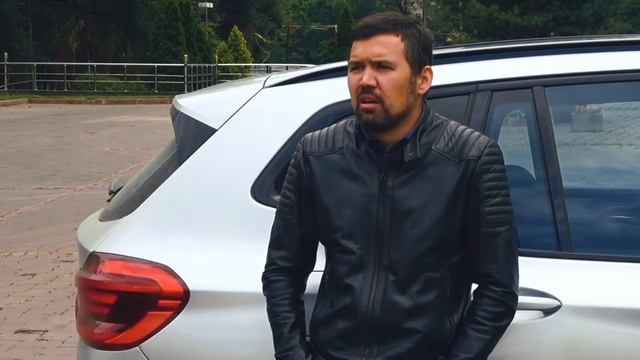 Секреты Механики