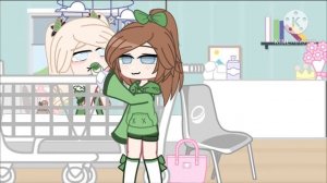 Treated like a baby by my aunt and cousin /part 1/ /long/