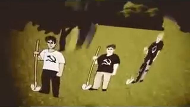 www.I-HOPE-YOU-DIE.com смотреть онлайн