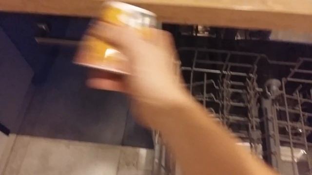 Часть 1.Год спустя! Китайцы могут!Посудомоечная машина Midea MID60S110/Мидея МИД60С110! смотреть онлайн