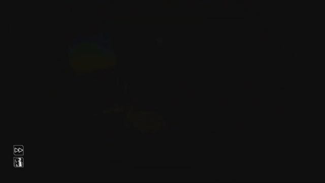 World of Longplays Live: Chrono Cross (Switch) (Part 5 of 5) & Radical Dreamers featuring Tsunao смотреть онлайн