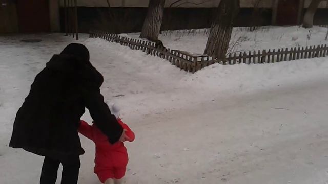 Валенки детские "ЭХМА подарки" смотреть онлайн