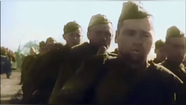 Эх, дороги ... исполняет Денис Плиев. 2023 смотреть онлайн