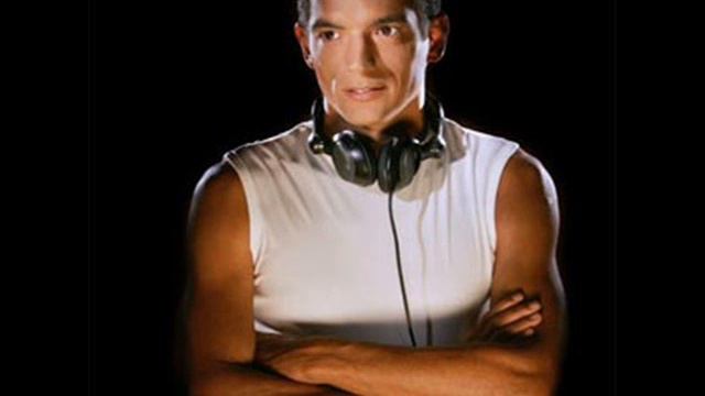 Antoine Clamaran - Take Off (Dave Spoon remix) смотреть онлайн