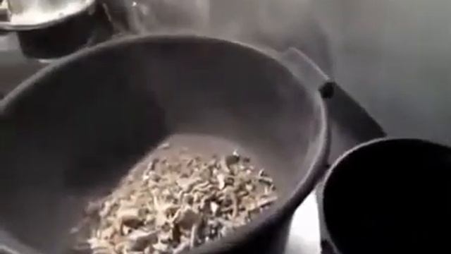 Кремация собаки цена смотреть онлайн