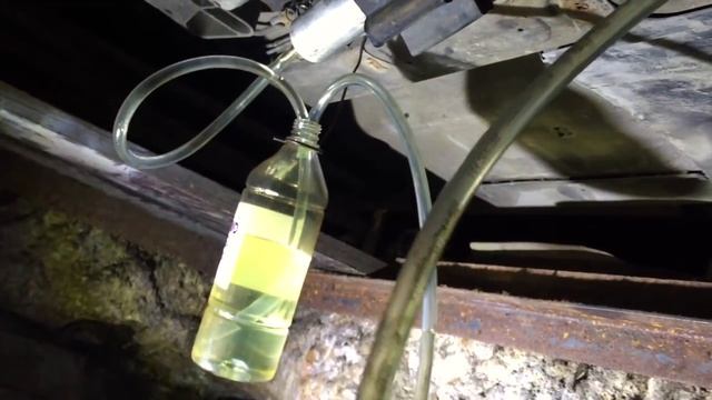 Промывка wynns diesel system purge М57 смотреть онлайн
