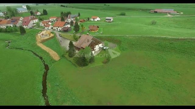 auberge du grand git смотреть онлайн