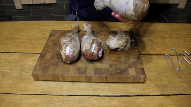 Психология и Саморазвитие