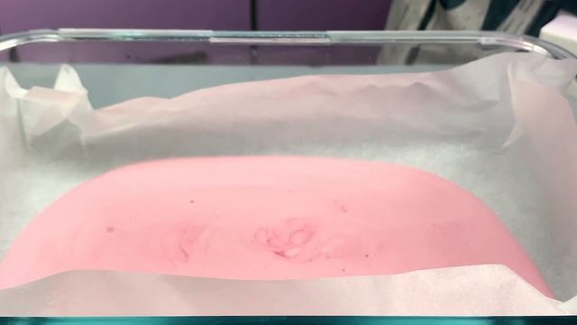 Unglaublich! Wussten Sie, dass dies aus Gelee hergestellt werden kann? смотреть онлайн