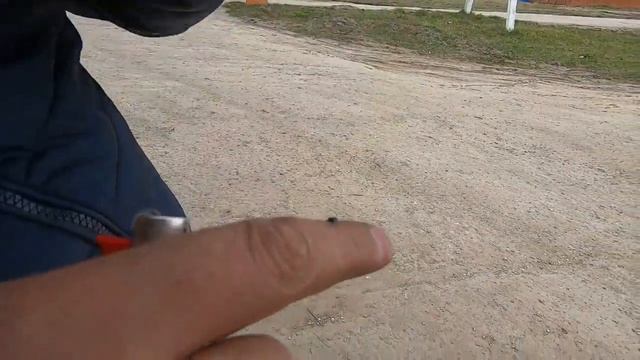 Даф 105 теперь светится,Получилось просто ПУШКА))