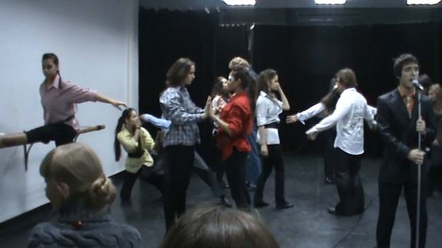 Аскер Бербеков1