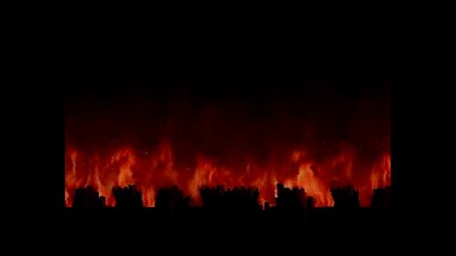 Brigandine: The Legend of Forsena - КАК ИГРАТЬ ЗА ИМПЕРИЮ! (Ps1) смотреть онлайн