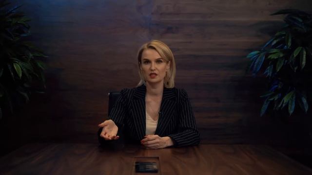 Выпуск 4. Как создать системный бизнес смотреть онлайн