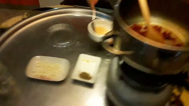 Canım Annemin Harika Lezzetli çorba Tarifi! Hellimli Türk Usulü çorba Tarifi!