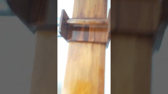 Доска для вытягивания позвоночника с регулировкой под разный рост человека и ширину голеностопа смотреть онлайн