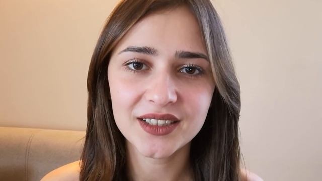 Я любить тебя буду, можно - Эдуард Асадов (Диана Конрад) смотреть онлайн