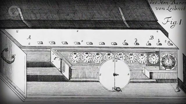 Early Computing_ Crash Course Computer Science #1 смотреть онлайн