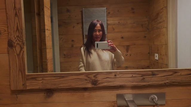 Италия Cortina d'ampezzo, почему православные не отмечают 25 декабря Рождество смотреть онлайн