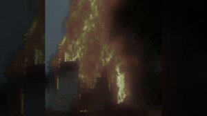 Red Room Valentine (Worlds A F*ck Acoustic Cover)