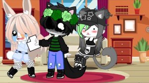 //Малыш//Мурочка//Баффи//Буква а//Анука давайка//