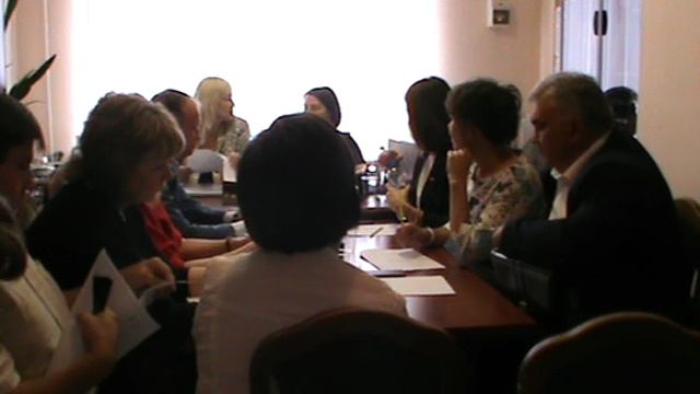 Внеочередное Заседание Совета депутатов МО ОБЮ 31.05.2019.MPG